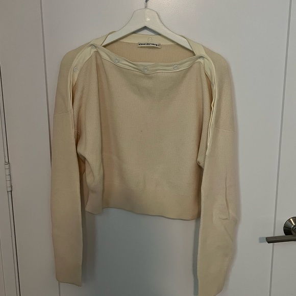 Woman clothes for sale - Picture 6 of 6